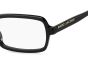 MARC JACOBS MARC 935 807 54