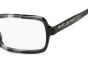 MARC JACOBS MARC 935 KB7 54
