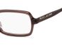 MARC JACOBS MARC 935 LHF 54