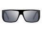 MARC JACOBS MARC LOGO 096/S 08A/T4 57