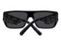 MARC JACOBS MARC LOGO 096/S 08A/T4 57