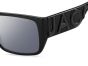 MARC JACOBS MARC LOGO 096/S 08A/T4 57