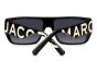 MARC JACOBS MARC LOGO 096/S 80S/9O 57