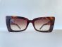 MATRIX BY MUSURUS USA 8014 C2 53