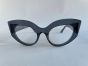 MATRIX BY MUSURUS USA 8016 C4 50
