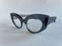 MATRIX BY MUSURUS USA 8016 C4 50
