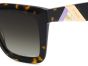 MISSONI MIS 0192/S 086/HA 52