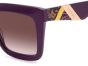 MISSONI MIS 0192/S 0T7/3X 52
