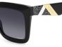 MISSONI MIS 0192/S 807/9O 52