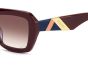 MISSONI MIS 0193/G/S LHF/3X 55