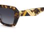MISSONI MIS 0193/G/S 06J/9O 55