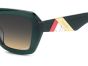 MISSONI MIS 0193/G/S 1ED/I4 55