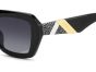 MISSONI MIS 0193/G/S 807/9O 55