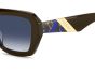 MISSONI MIS 0193/G/S 09Q/08 55