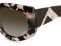 MISSONI MIS 0198/S 0T4/HA 54