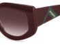 MISSONI MIS 0198/S LHF/3X 54