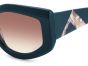 MISSONI MIS 0198/S ZI9/3X 54