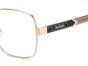 MISSONI MIS 0218 PY3 55