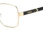 MISSONI MIS 0218 RHL 55