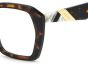 MISSONI MIS 0222/C2 086 54