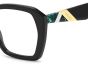 MISSONI MIS 0222/C2 807 54
