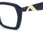 MISSONI MIS 0222/C2 PJP 54