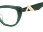 MISSONI MIS 0224/G 1ED 54