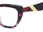 MISSONI MIS 0224/G 2TM 54