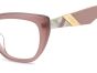 MISSONI MIS 0224/G FWM 54