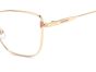 MISSONI MIS 0241 000 53