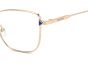 MISSONI MIS 0241 DDB 53