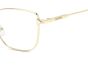 MISSONI MIS 0241 J5G 53