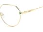 MISSONI MIS 0242 000 49