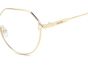 MISSONI MIS 0242 J5G 49