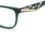 MISSONI MIS 0248/G 1ED 53