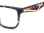 MISSONI MIS 0248/G AY0 53