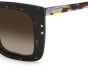 MISSONI MIS 0251/C 086 55