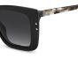 MISSONI MIS 0251/C 807 55