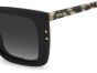 MISSONI MIS 0251/C LHF 55