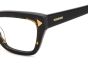 MISSONI MIS 0261 086 52