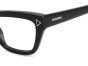 MISSONI MIS 0261 807 52