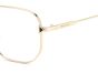 MISSONI MIS 0262 000 51