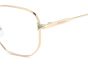 MISSONI MIS 0262 DDB 51