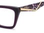 MISSONI MIS 0270 0T7 54
