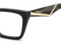 MISSONI MIS 0270 807 54