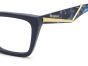 MISSONI MIS 0270 PJP 54