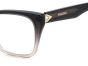 MISSONI MIS 0280 7HH 54