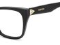 MISSONI MIS 0280 807 54