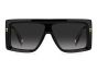 MARC JACOBS MJ1061/S 7C5/9O 59
