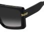 MARC JACOBS MJ1061/S 7C5/9O 59
